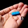 Acheter du viagra en ligne avis c